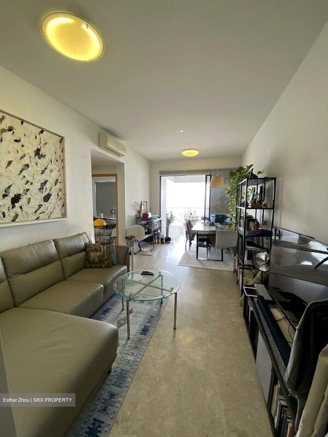 Cityscape @ Farrer Park (D8), Condominium #507081741